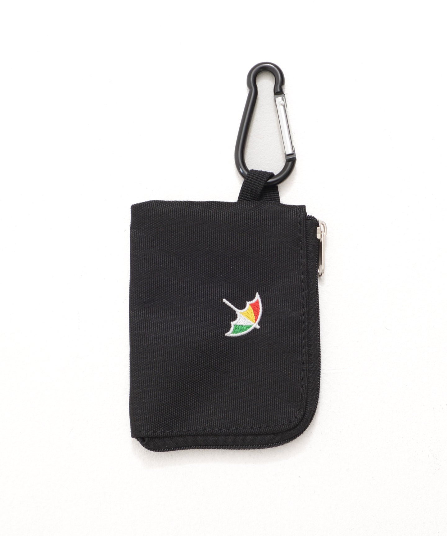 Arnold Palmer 10ポケット ミニショルダーバッグ